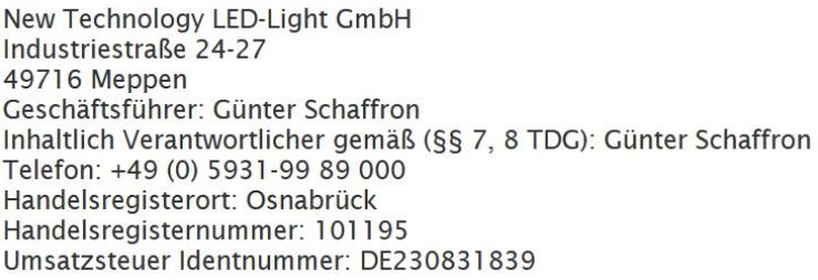 Impressum lampen-jungbullen.de.ntligm.de